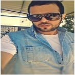 Murad swaity sur yala.fm